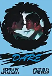 Dare (2005)
