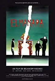 El Manara (2004)