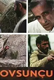 Ovsunçu (2003)