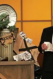 The 32nd Annual Daytime Emmy Awards (2005)