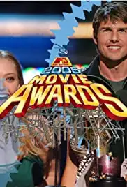 2005 MTV Movie Awards (2005)