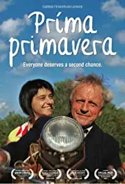 Prima Primavera (2009)