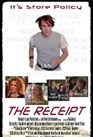 The Receipt (2005)
