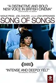 Song of Songs (2005)