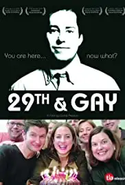 29th and Gay (2005)