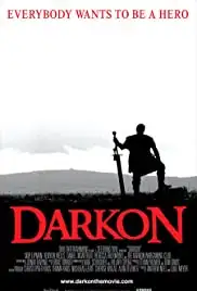 Darkon (2006)