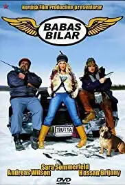 Babas bilar (2006)