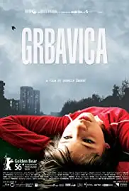 Grbavica (2006)