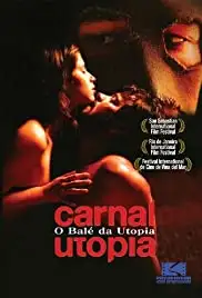 Sonhos e Desejos (2006)