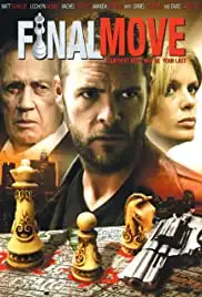 Final Move (2006)