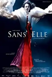 Sans elle (2006)