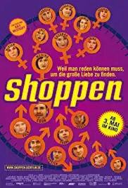 Shoppen (2006)