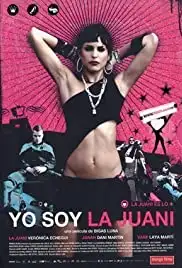 Yo soy la Juani (2006)
