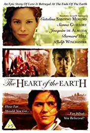 El corazón de la tierra (2007)