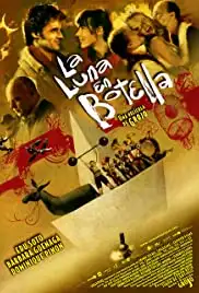 La luna en botella (2007)