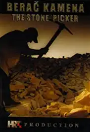 Berac kamena (2005)