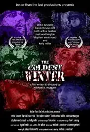 The Coldest Winter (2005)