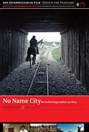 No Name City (2006)