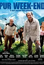 Pur week-end (2007)