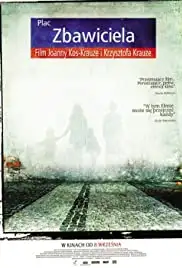 Plac Zbawiciela (2006)