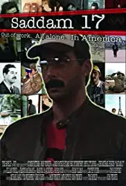 Saddam 17 (2005)