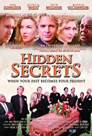 Hidden Secrets (2006)