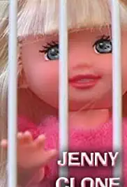 Jenny Clone (2005)
