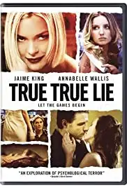 True True Lie (2006)