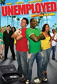 Unemployed (2008)