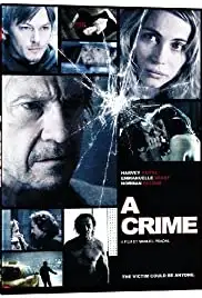 A Crime (2006)
