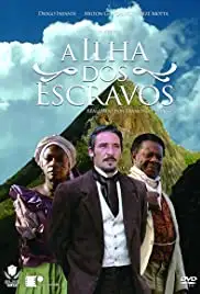 A Ilha dos Escravos (2008)