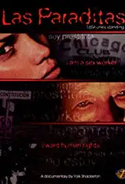 Las Paraditas (2002)