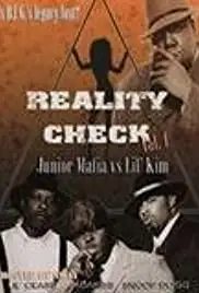 Reality Check (2005)