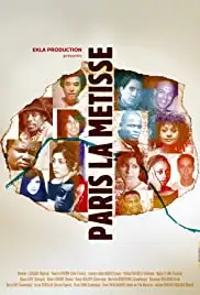 Paris la métisse (2005)
