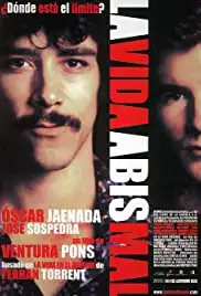 La vida abismal (2007)