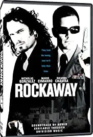 Rockaway (2007)