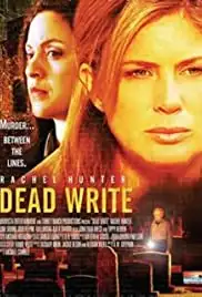 Dead Write (2007)