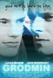 Grodmin (2005)