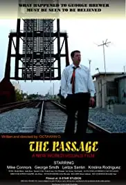 The Passage (2006)