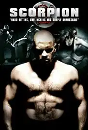Scorpion (2007)