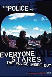 Everyone Stares: The Police Inside Out (2006)