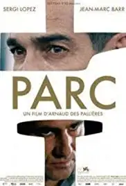 Parc (2008)