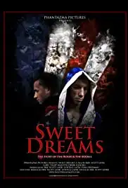 Sweet Dreams (2006)