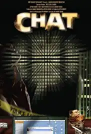 Chat (2006)