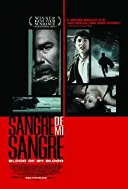 Padre Nuestro (2007)