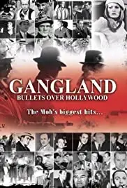 Bullets Over Hollywood (2005)