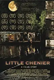 Little Chenier (2006)