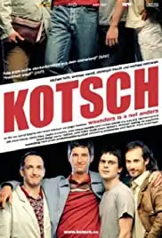 Kotsch (2006)