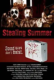 Stealing Summer (2004)
