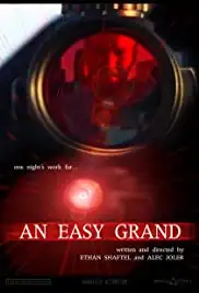 An Easy Grand (2003)